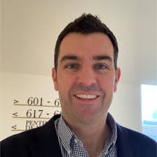 Juan-Matthews Life Sciences Editing