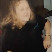 Search Judith Shields Obituaries and Funeral Services