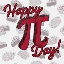 Image result for pi day
