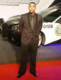 Omar said he was asked to appear in furious 7 but declined. Don Omar Pictures With High Quality Photos