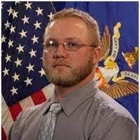 Dwight Downer's Instagram, Twitter & Facebook