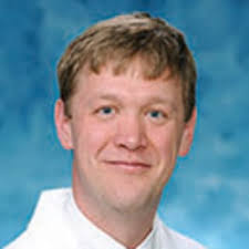 Dr. Jonathan File, DO