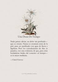 Pin De Maria H En De Todo Un Poco Palabras De Inspiracion Frases De Libros Clasicos Escritos De La Vida