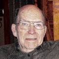 Mark Crane Obituary (2010)
