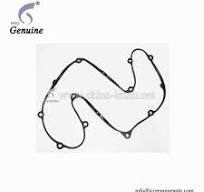 JMC Pickup Vigus 3/N310/N800 Auto Spare Parts Valve cover ...