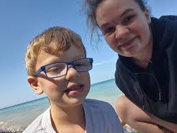 Joe Stapp's Instagram, Twitter & Facebook