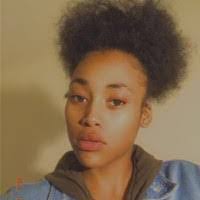 Jamia Thompson's Instagram, Twitter & Facebook