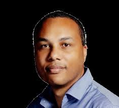 Innovate Reconciliation Action Plan