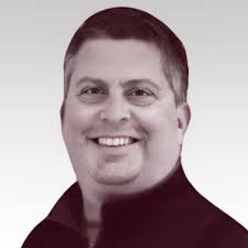 StartUp Health Impact Board — StartUp Health