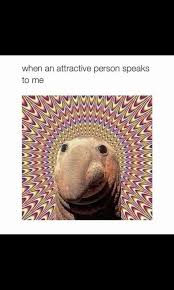 Im Socially Awkward Meme By Cloudganghooligin Memedroid