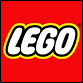 LEGO® Builders Club event image