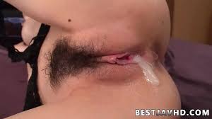 Momoka Sakai Railed Firm and Deep Throated Cock Knight of Sv Cameramen  Greatest Japanese Av