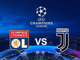 Sau khi vòng bảng khép lại, 16 cái tên giành vé đi tiếp gồm valencia, atalanta, leipzig, tottenham, psg, dortmund, liverpool, atletico madrid, man city, real madrid, juventus, lyon. Bong Ä'a C1 Chau Au 2019 2020 Trá»±c Tiáº¿p Lyon Vs Juventus 3h00 Ngay 27 02