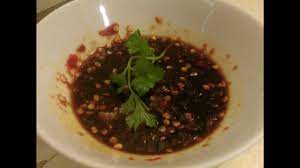 Sambalkecap #sambalsoto #sambalsopdaging sambal kecap ini cocok dipadukan dengan sop daging. Sambal Kecap Cepat Langsung Enak Youtube