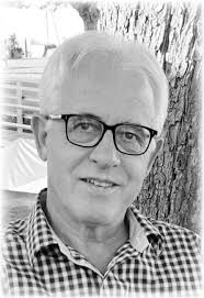 Neuer Citroën ë-C3