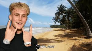 So, clearly, the elder brother is richer. Jake Paul Net Worth Which Youtuber Has The Higher Net Worth Bbl Post