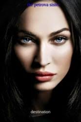 Elena Gilbert Sister Stories