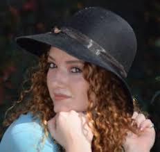 NACo-Nationwide scholarship winners share the value of saving for  retirement