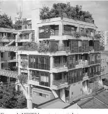 Kesik, ph.d., p.eng., mashrae university of toronto, sponsored the building as a system concept is a relatively new development in building science. Pdf Open Building As A Condition For Industrial Construction Semantic Scholar