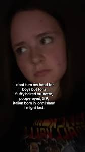 Ralph Macchio with Fluffy Hair