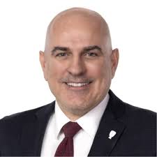 hospitalityinvestment #condohotels #wyndhamhotels #hospitalityleadership  #hoteldevelopment #yerevan2025 #tourisminvestment #realestate  #travelindustry #mywyndham