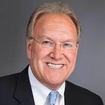 Frederick Jackson Wright Obituary (2023)