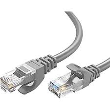 Network Kabloları