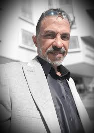 على_الدوغرى💪 من التجمع إلى الاميرية⚖🇪🇬⚖