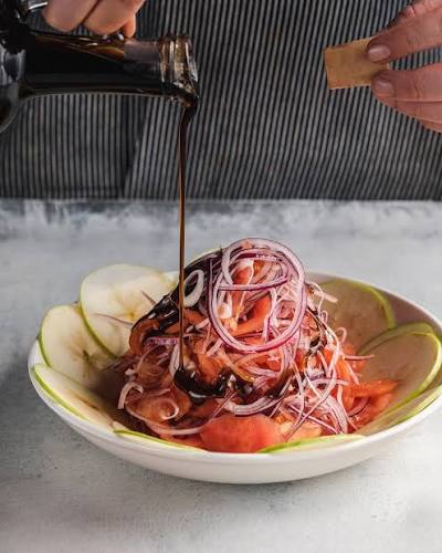 Salata