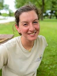 19 photos: Pollination Celebration