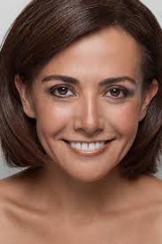 Ella Mandalah Quintero