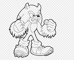 Maybe you would like to learn more about one of these? Sonic Unleashed Png Images Pngegg