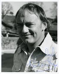 Frederick Pyne Autographs, Memorabilia & Collectibles