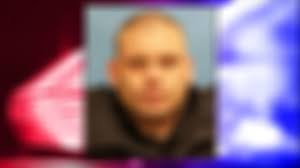 Piqua Police officer accused of OVI, crash while