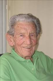 Ralph Oglesby Settle Jr. (1922-2010)