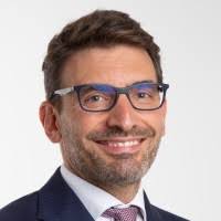 Anish Joy Email & Phone Number