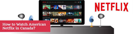 We did not find results for: How To Watch American Netflix In Canada 2021 Guide