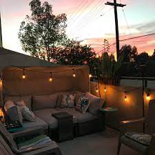 Check spelling or type a new query. Finally Getting The Patio Set Up Cozyplaces