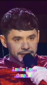 David Pride and Deceit