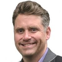 Peter Hollander Email & Phone Number