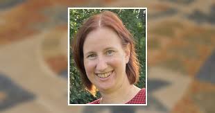 Jennifer I. Klenk Obituary May 18, 2025