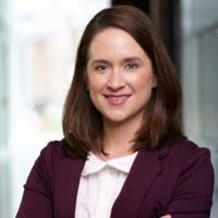 Campbell Hyde Email & Phone Number