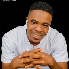 How AIO affects informational vs transactional queries