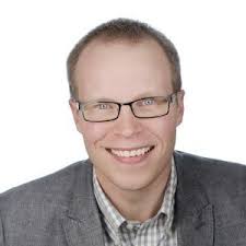 anago #utah #franchise #raintreebrands