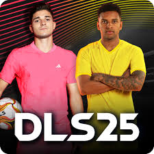 Dream League