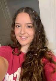 Doc Martin Series Ending Discussion