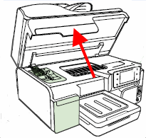 تثبيت تعريفات hp laserjet p3005d يرجي اتباع الخطواط التالية : Ù…Ø±ÙƒØ¨ ÙŠØªØ¸Ø§Ù‡Ø± Ø§Ù„Ø­Ø¶ÙˆØ± Ù…Ø´Ø§ÙƒÙ„ Ø·Ø§Ø¨Ø¹Ø© Hp 3005 Kissruneggs Com
