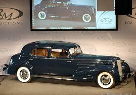 Image result for Classic Blue 1936 Cadillac