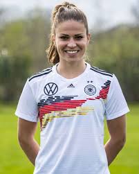 If you're searching for berühmte fußballerinnen in deutschland topic, you have visit the ideal blog. Melanie Leupolz News