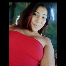 🎙️ 🇵🇦 BARBEL EN COSTA RICA 🇨🇷 Sábado 29 de Marzo cerrando el mes con  todos los éxitos del Panameño y muchas sorpresas más, adquiere ya tus  entradas al mejor precio en: